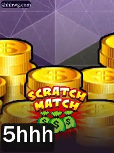 5hhh Casino App
