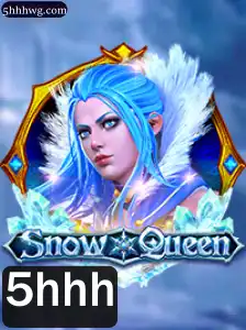5hhh Casino App
