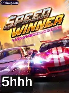 5hhh Esportes virtuais