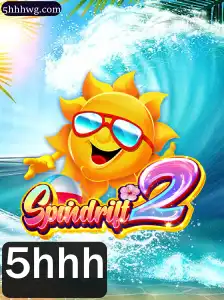 5hhh Casino App