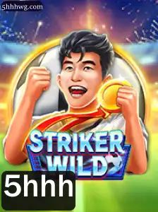 5hhh Casino App