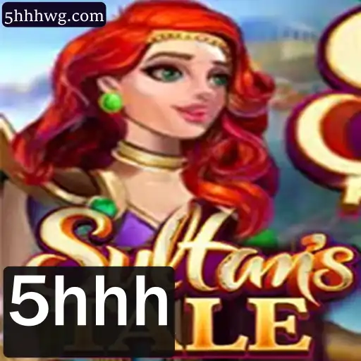 5hhh Casino App