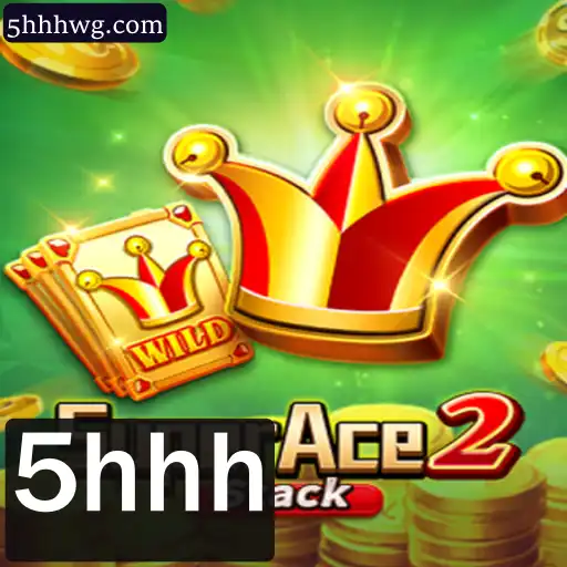 5hhh Transmissão ao vivo