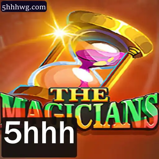 5hhh Casino App