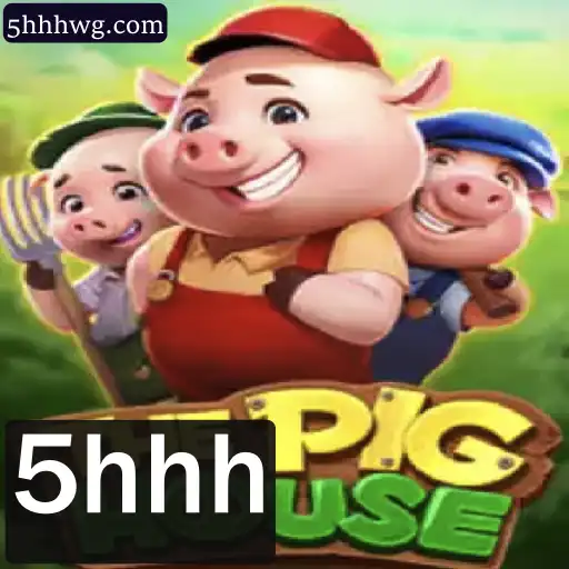 5hhh Transmissão ao vivo