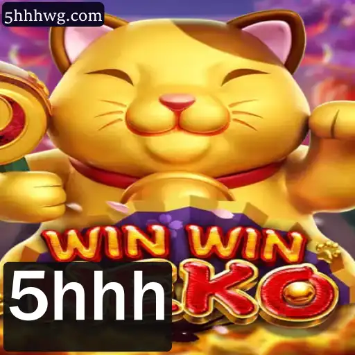 5hhh Casino App