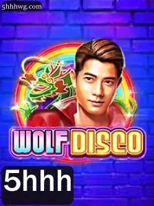 5hhh Casino App