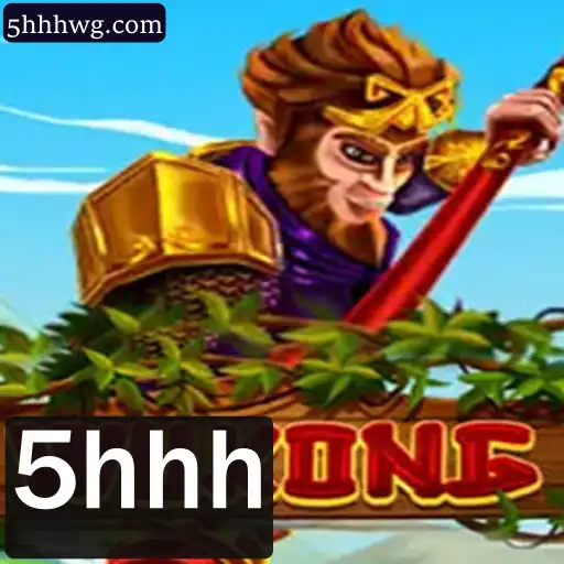 5hhh Casino App