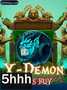 5hhh Promoções