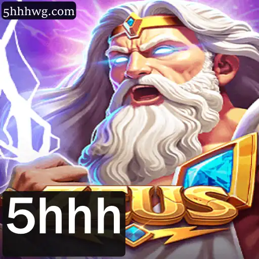 5hhh Casino App