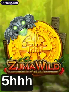 5hhh Casino App